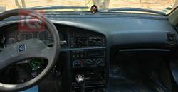 بيجو 405